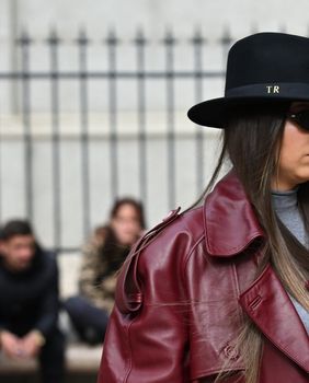 Zagrebačko street style izdanje s najpoželjnijim komadima sezone