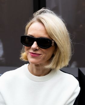 Bob je uvijek dobra ideja