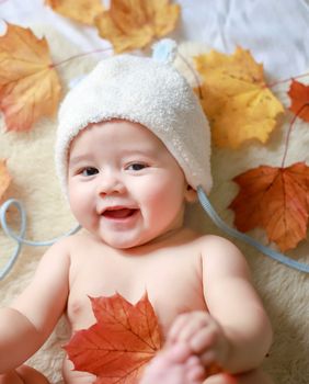 Naše čitateljice odabrale najljepše jesensko ime za djevojčice i za dječake