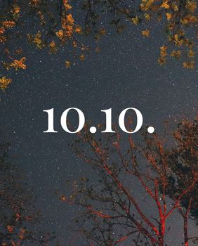 10.10.