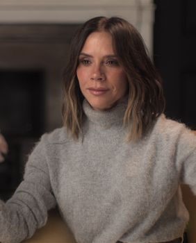 Victoria Beckham