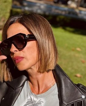 Bojana Gregorić Vejzović