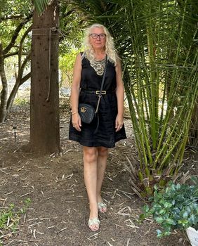 Andreja Kostelić Martić poslije dijete