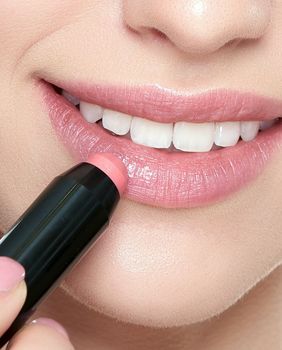 Pastele za usne mnogima su omiljeni proizvod