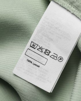 Svaki simbol ima svoje precizno značenje