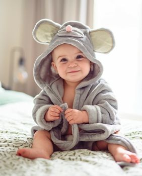 Neki roditelji kod odabira imena paze i na njegovo značenje