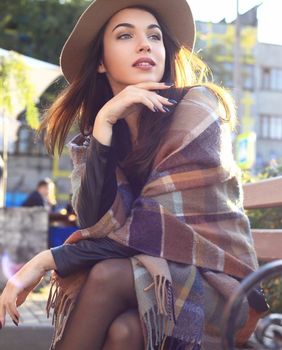 Male promjene koje čine veliku razliku. Znate li koje su?