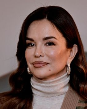 Severina voli eksperimentirati s modnim trendovima