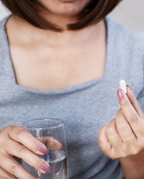 Magnezij je jedan od najpopularnijih suplemenata