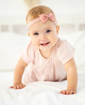 Naše čitateljice odabrale su najljepša imena koja znače sreća