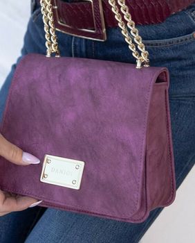 Brend Danidi iz Osijeka izrađuje torbe koje su osvojile brojne žene - 12