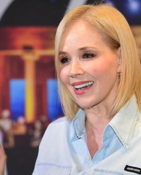 Jelena Rozga uvijek privlači pažnju svojim modnim kombinacijama