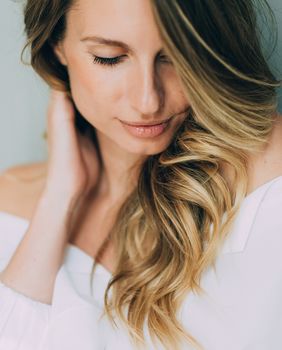 Kosa može uvijek izgledati dobro uz nekoliko trikova