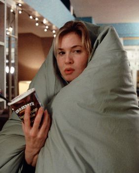 Potpuno je u redu nekad biti u kaosu