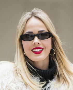 Antonija Mišura Sandrić