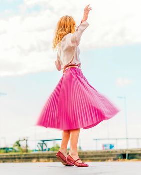 Inspiracija počinje djelima: Ako ste udruga koja osnažuje žene, ovo je članak za vas