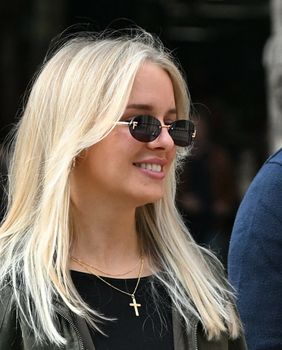 Ulična moda u centru Zagreba - 15