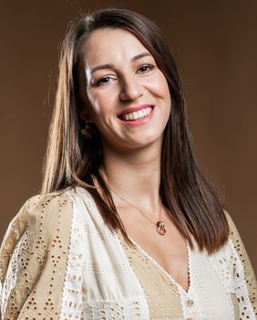 Tanja Hrvatin Šimičić