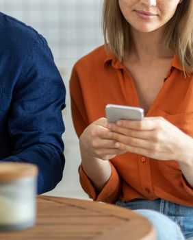 Fizička bliskost je važna za dobru vezu