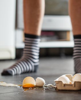 Koliko je presudna partnerova urednost?