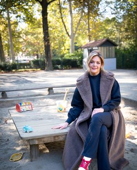 Ambasadori projekta Niste sami u spomen mami