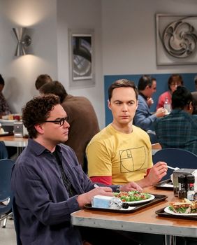 Teorija velikog praska