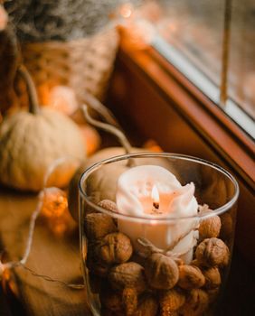 Što nam donosi studeni?