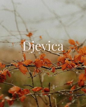 Djevica