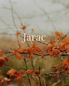 Jarac