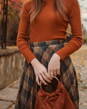 U zagrijanim prostorijama ugodnije je u tanjem pletivu