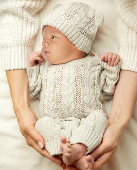 Biramo najljepše ime za djevojčice koje znači svjetlost