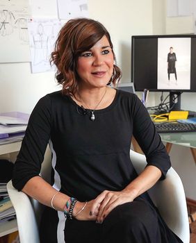 Ogi Antunac novo je pojačanje u timu Zadovoljna akademije