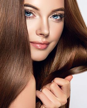 Noviteti u svijetu bojanja, njege i oblikovanja kose