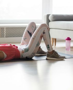 Određene greške koje radimo prilikom vježbanja koče naš napredak