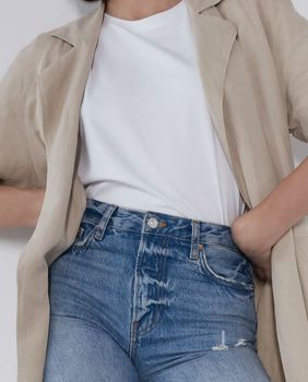 Bež baloneri iz trgovina 2019. - 4