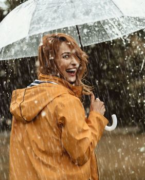 Neki znakovi jure van, a drugi se skrivaju pod dekicom