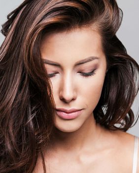 Šampon za suho pranje odlično je pomagalo kada ste u gužvi