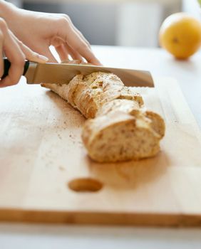 Ugljikohidrate ne trebate u potpunosti izbaciti iz prehrane