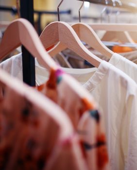 Koji je vaš modni stil?