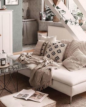 Jesenska oaza od 45 kvadrata - 9