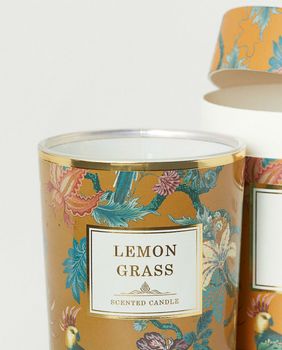 Mirisne svijeće iz trgovine H&M Home - 1