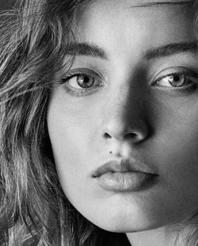 Liu Jo - #BornInItaly - 15