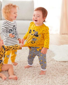 Pepco jesenska kolekcija 1