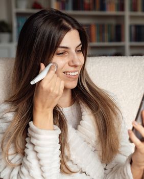 Vichy Mineral 89 Booster