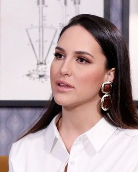 Lana Jurčević podijela je s javnosti svoju borbu za bebicu