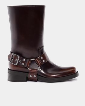 Pull&Bear, 45,99 eura