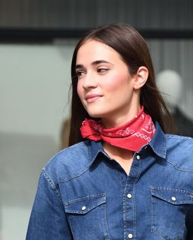 Zagrebačko street style izdanje