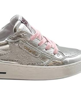 SMR23 (Puntino.hr), 155 eura