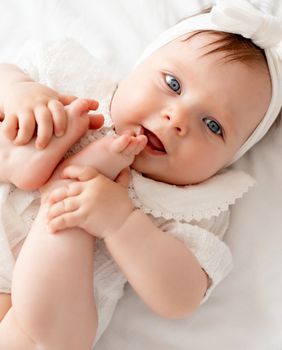 Nema pravila oko toga koja imena se mogu spojiti, birate što vam se sviđa