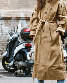 Baloner je svevremenski klasik koji nikad ne izlazi iz mode